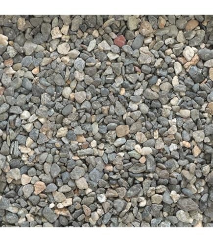 ビリ砂利 Amazon | ビリ砂利 20kg 袋売り | 砂利